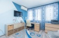 Продава МНОГОСТАЕН, град Варна, Лятно кино Тракия • 299000 € • 16251072 — Holmes.bg