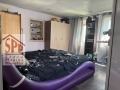 Продава КЪЩА, град Русе, Долапите • 110000 € • 29424186 — Holmes.bg