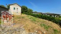 Продава КЪЩА, град Русе, Долапите • 110000 € • 29424186 — Holmes.bg