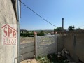 Продава КЪЩА, град Русе, Долапите • 110000 € • 29424186 — Holmes.bg