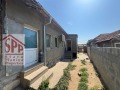 Продава КЪЩА, град Русе, Долапите • 110000 € • 29424186 — Holmes.bg