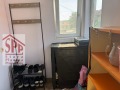 Продава КЪЩА, град Русе, Долапите • 110000 € • 29424186 — Holmes.bg