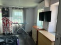 Продава КЪЩА, град Русе, Долапите • 110000 € • 29424186 — Holmes.bg