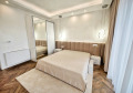 Продава КЪЩА, град Пловдив, Остромила • 455000 € • 93577718 — Holmes.bg