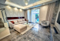 Продава КЪЩА, град Пловдив, Остромила • 455000 € • 93577718 — Holmes.bg