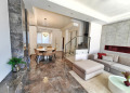 Продава КЪЩА, град Пловдив, Остромила • 455000 € • 93577718 — Holmes.bg