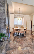 Продава КЪЩА, град Пловдив, Остромила • 455000 € • 93577718 — Holmes.bg