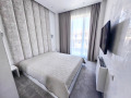 Продава КЪЩА, град Пловдив, Остромила • 455000 € • 93577718 — Holmes.bg