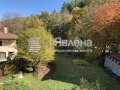 Продава КЪЩА, град София, с. Владая • 180000 € / 352049.40 лв. • 66435487 2