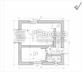 Продава КЪЩА, град София, с. Владая • 180000 € / 352049.40 лв. • 66435487 5