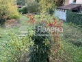 Продава КЪЩА, град София, с. Владая • 180000 € / 352049.40 лв. • 66435487 3