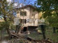 Продава КЪЩА, град София, с. Владая • 180000 € / 352049.40 лв. • 66435487 1