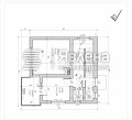 Продава КЪЩА, град София, с. Владая • 180000 € / 352049.40 лв. • 66435487 7