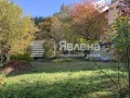 Продава КЪЩА, град София, с. Владая • 180000 € / 352049.40 лв. • 66435487 4