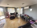 Продава КЪЩА, град Варна, м-т Ален мак • 770000 € / 1505989.10 лв. • 19190132 7