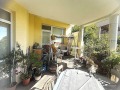 Продава КЪЩА, град Варна, м-т Ален мак • 770000 € / 1505989.10 лв. • 19190132 2