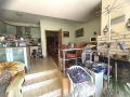 Продава КЪЩА, град Варна, м-т Ален мак • 770000 € / 1505989.10 лв. • 19190132 3