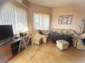 Продава КЪЩА, град Варна, м-т Ален мак • 770000 € / 1505989.10 лв. • 19190132 12