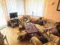 Продава КЪЩА, град Варна, м-т Ален мак • 770000 € / 1505989.10 лв. • 19190132 4