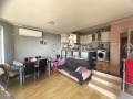 Продава КЪЩА, град Варна, м-т Ален мак • 770000 € / 1505989.10 лв. • 19190132 6