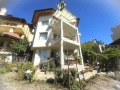 Продава КЪЩА, град Варна, м-т Ален мак • 770000 € / 1505989.10 лв. • 19190132 1