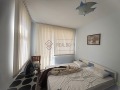Продава КЪЩА, град Варна, м-т Ален мак • 770000 € / 1505989.10 лв. • 19190132 15