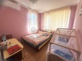 Продава КЪЩА, град Варна, м-т Ален мак • 770000 € / 1505989.10 лв. • 19190132 8