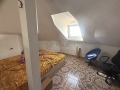 Продава КЪЩА, град Варна, м-т Ален мак • 770000 € / 1505989.10 лв. • 19190132 16