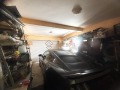 Продава КЪЩА, град Варна, м-т Ален мак • 770000 € / 1505989.10 лв. • 19190132 17