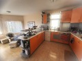 Продава КЪЩА, град Варна, м-т Ален мак • 770000 € / 1505989.10 лв. • 19190132 11