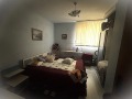 Продава КЪЩА, град Варна, м-т Ален мак • 770000 € / 1505989.10 лв. • 19190132 5