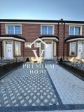Продава  Къща област Пловдив , с. Скутаре , 120 кв.м | 92632026 - изображение [13]
