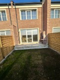 Продава  Къща област Пловдив , с. Скутаре , 120 кв.м | 92632026 - изображение [4]