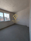 Продава  Къща област Пловдив , с. Скутаре , 120 кв.м | 92632026 - изображение [6]