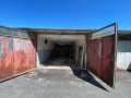 Продава ГАРАЖ, ПАРКОМЯСТО, град Русе, Дружба 3 • 24000 € • 13521013 — Holmes.bg