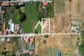 Продава  Парцел област Пловдив , с. Конуш , 1012 кв.м | 66773835 - изображение [3]