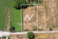 Продава  Парцел област Пловдив , с. Конуш , 1012 кв.м | 66773835 - изображение [2]