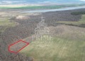 Продава  Парцел област Бургас , с. Порой , 4795 кв.м | 95605577 - изображение [5]
