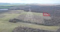 Продава  Парцел област Бургас , с. Порой , 4795 кв.м | 95605577 - изображение [3]