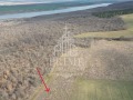 Продава  Парцел област Бургас , с. Порой , 4795 кв.м | 95605577 - изображение [6]