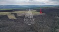 Продава  Парцел област Бургас , с. Порой , 4795 кв.м | 95605577 - изображение [9]