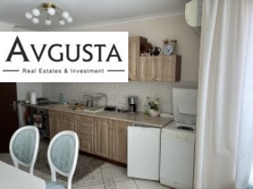 ������� 2-����� | Imot.bg � ����������� 8