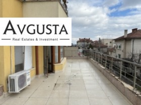 ������� 2-����� | Imot.bg � ����������� 3