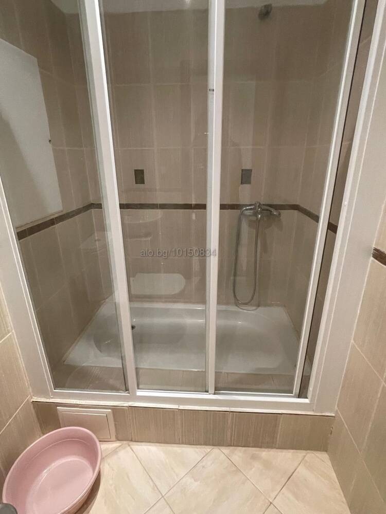 Продава 1-СТАЕН | Imot.bg — изображение 8