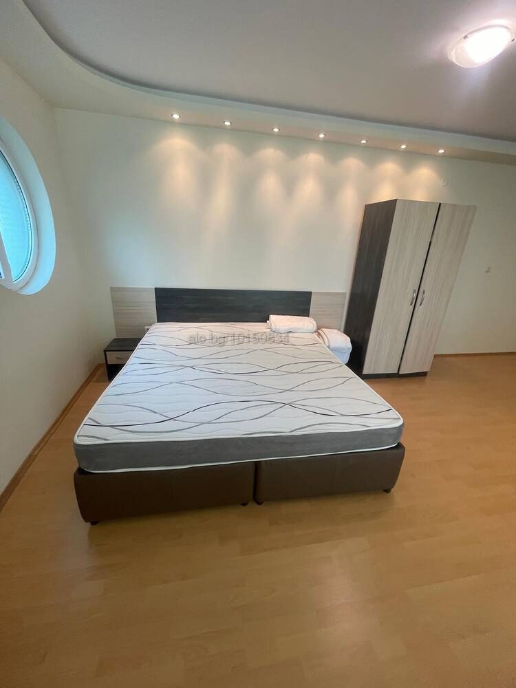 Продава 1-СТАЕН | Imot.bg — изображение 10