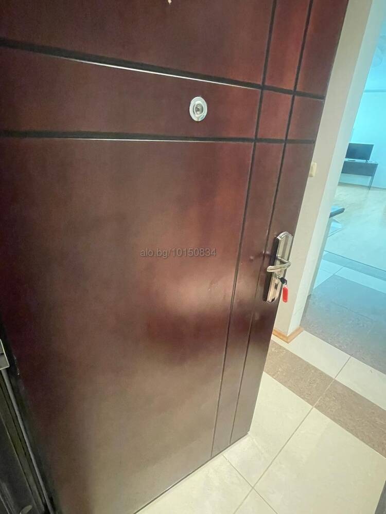 Продава 1-СТАЕН | Imot.bg — изображение 3