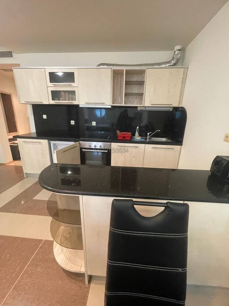 Продава 1-СТАЕН | Imot.bg — изображение 13