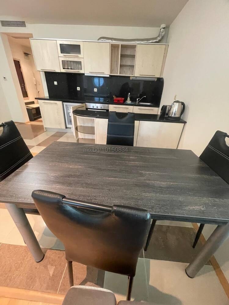 Продава 1-СТАЕН | Imot.bg — изображение 9