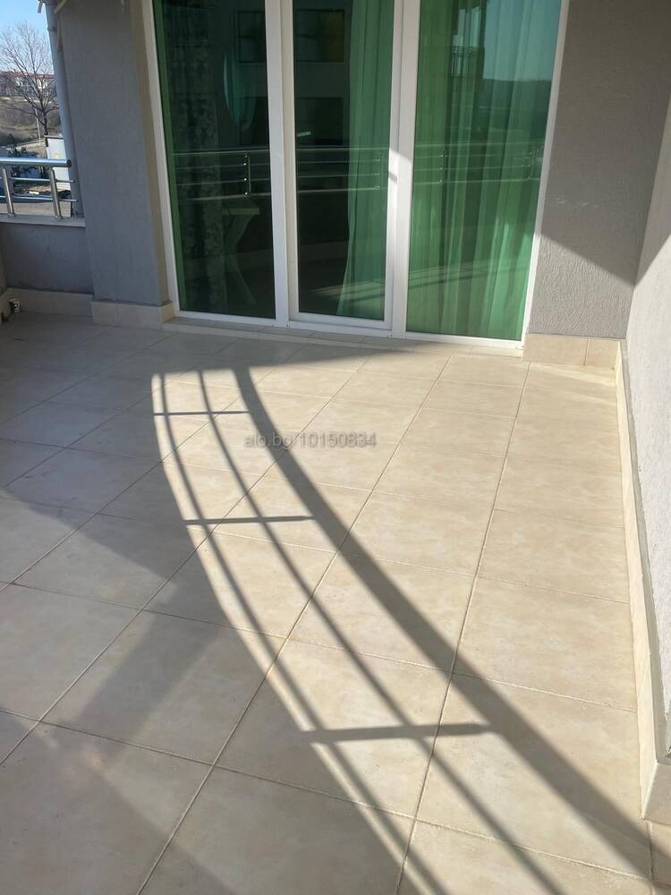 Продава 1-СТАЕН | Imot.bg — изображение 12