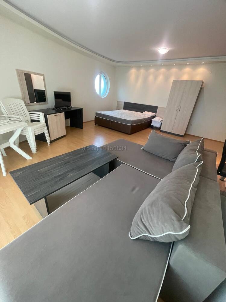 Продава 1-СТАЕН | Imot.bg — изображение 11